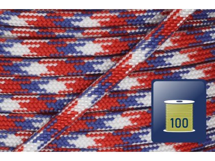 422.322.004 X140 S100 01