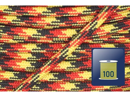 422.322.004 X141 S100 01