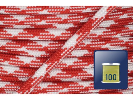 422.322.004 X142 S100 01