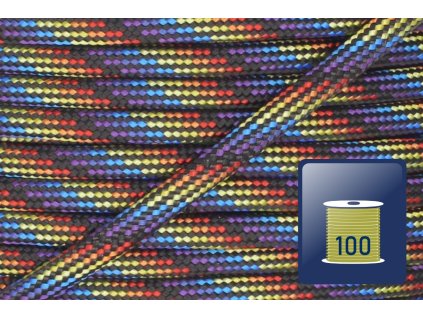 422.322.004 X203 S100 01