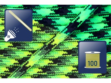 422.322.004 X204 S100 01