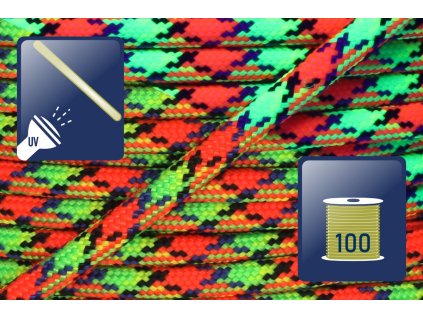 422.322.004 X205 S100 01