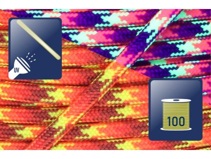 422.322.004 X206 S100 01