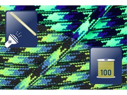 422.322.004 X209 S100 01