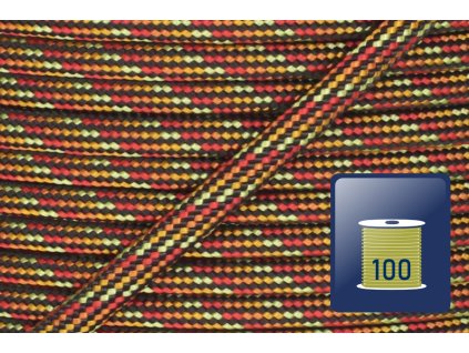 422.322.004 X210 S100 01