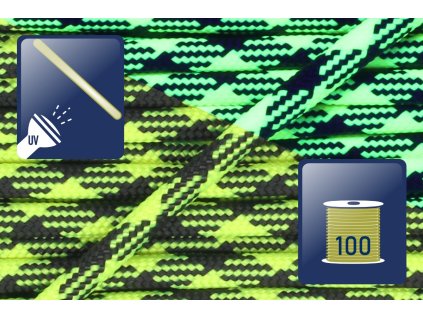 422.322.004 X120 S100 01