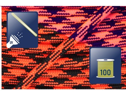 422.322.004 X121 S100 01