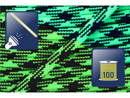 422.322.004 X123 S100 01