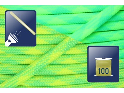 422.322.004 X125 S100 01