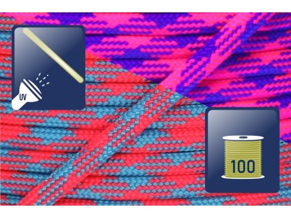 422.322.004 X126 S100 01