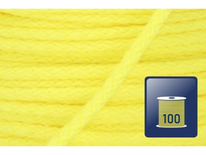 449.911.030 1255 s100 01