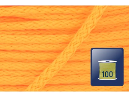 449.911.030 1378 s100 01