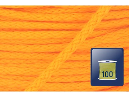 449.911.030 1408 s100 01