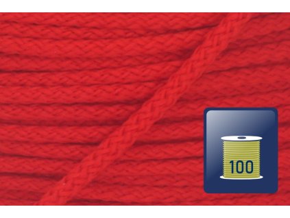 449.911.030 3119 s100 01