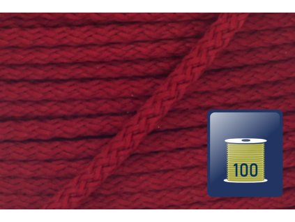 449.911.030 3297 s100 01