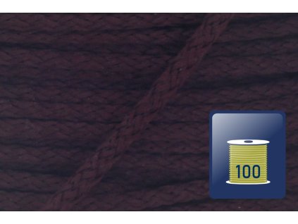 449.911.030 3498 s100 01