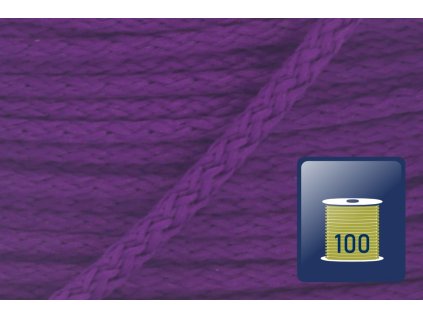 449.911.030 4018 s100 01