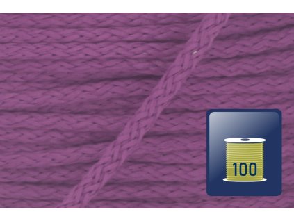 449.911.030 4033 s100 01