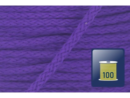 449.911.030 4318 s100 01