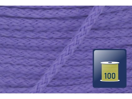 449.911.030 4406 s100 01