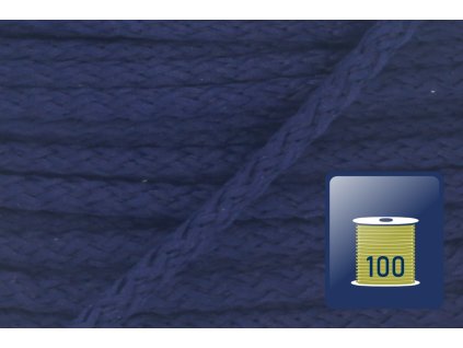 449.911.030 4830 s100 01