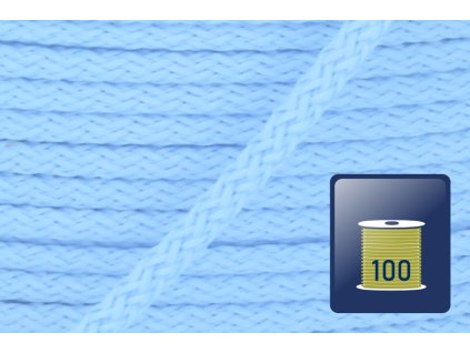 449.911.030 4904 s100 01