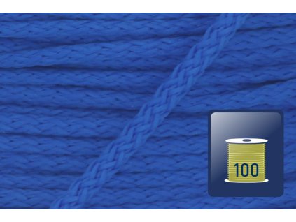 449.911.030 4966 s100 01