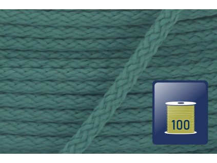 449.911.030 5425 s100 01