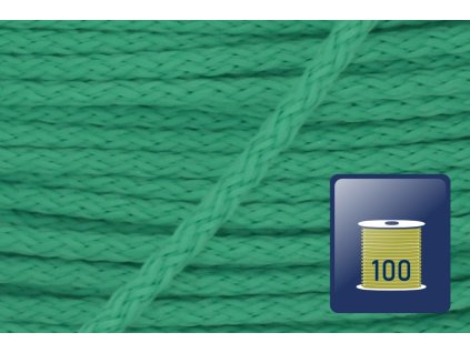 449.911.030 5505 s100 01