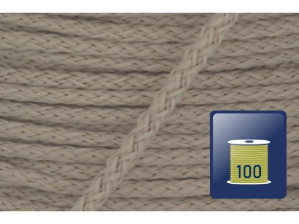 449.911.030 7081 s100 01