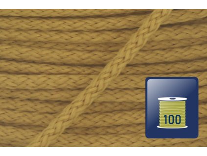 449.911.030 7346 s100 01