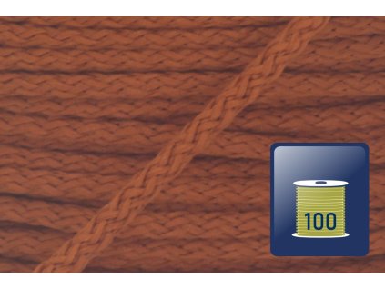 449.911.030 7577 s100 01