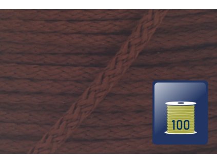 449.911.030 7828 s100 01