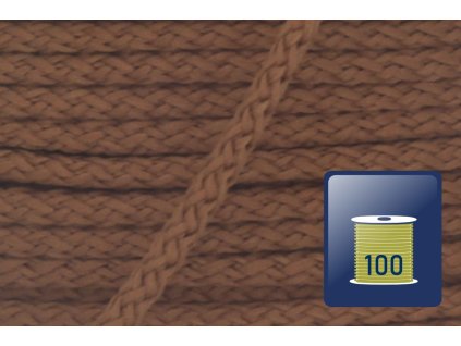 449.911.030 7915 s100 01