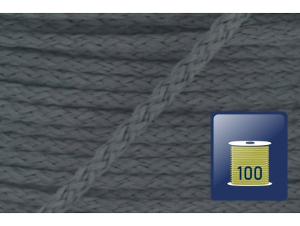 449.911.030 8477 s100 01