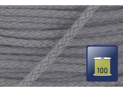 449.911.030 8556 s100 01