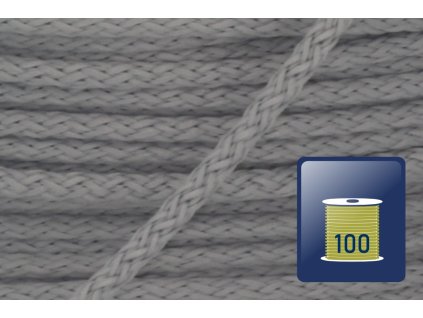 449.911.030 8814 s100 01