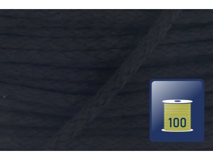 449.911.030 9001 s100 01