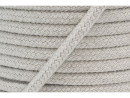 PP 16-pr.s jádrem 8,5mm-imitace přír. mater.