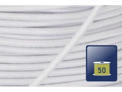 522.121.020 0003 S050 01