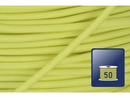 522.121.020 1255 s050 01