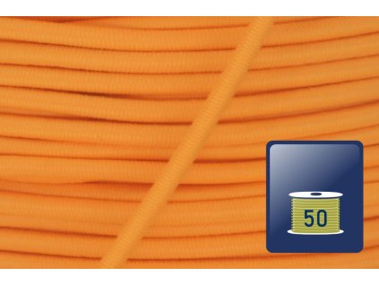 522.121.020 1378 s050 01