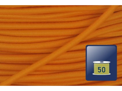 522.121.020 1408 s050 01