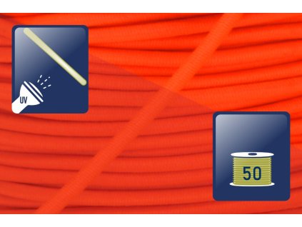 522.121.020 2127 S050 01