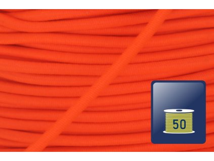 522.121.020 2167 s050 01