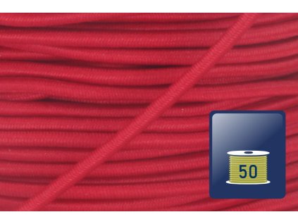 522.121.020 3177 s050 01