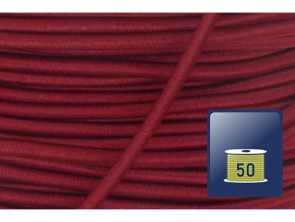 522.121.020 3297 s050 01