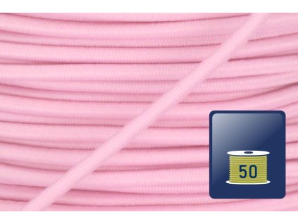 522.121.020 3403 s050 01