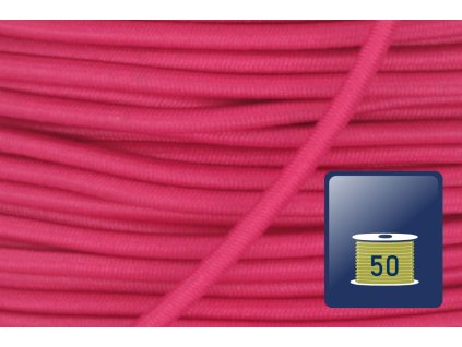 522.121.020 3416 s050 01