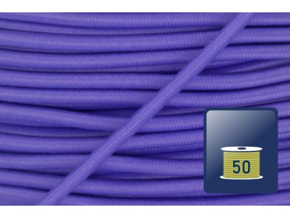 522.121.020 4406 s050 01